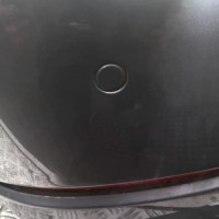 80501969-1d807208-c7ad-47c0-ba91-143e3fdf0cf6-Piece-80501969-Pare-choc-arriere-51127178184-BMW-SERIE-5-E60-PHASE-2-523i-25i-24V-L6-e39f6d5def1c581d379a3de9b4cbf5ace7b45782ffbfcde50f134631541c5e0f_m.jpg