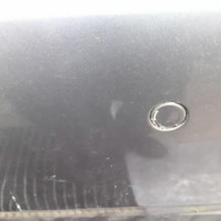 80501969-30b54746-9b94-4c59-86fa-d9fd3018fc8a-Piece-80501969-Pare-choc-arriere-51127178184-BMW-SERIE-5-E60-PHASE-2-523i-25i-24V-L6-c758da89c84631d6f451b191150de3c44c1a2d841f76c91075e4d35e27cab344_m.jpg