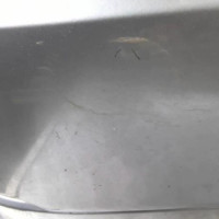 80501969-8e9df9fc-cbda-4ec2-bbd6-b14e18ea74ec-Piece-80501969-Pare-choc-arriere-51127178184-BMW-SERIE-5-E60-PHASE-2-523i-25i-24V-L6-400796fa58050121238ae03d0d380c0266712d80fd42680d8b78c806a16b438d_m.jpg