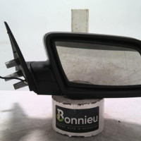 80501987-eaef1929-40a2-442c-8443-da692487db3d-Piece-80501987-Retroviseur-droit-51167189614-BMW-SERIE-5-E60-PHASE-2-523i-25i-24V-L6-9cf47de780fd4a3d9b7b8371488a82f4f6dc51027866d815bfa77c2164041777_m.jpg