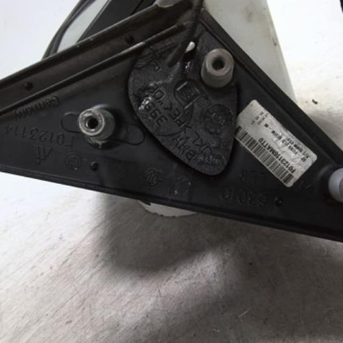 80501987-15cb7000-9fb0-4a9b-bf3a-e947153b732c-Piece-80501987-Retroviseur-droit-51167189614-BMW-SERIE-5-E60-PHASE-2-523i-25i-24V-L6-b333fafc51330a4bf39d76790b59c9bc7b650a7c5ac034272f1df3666978c60b_m.jpg