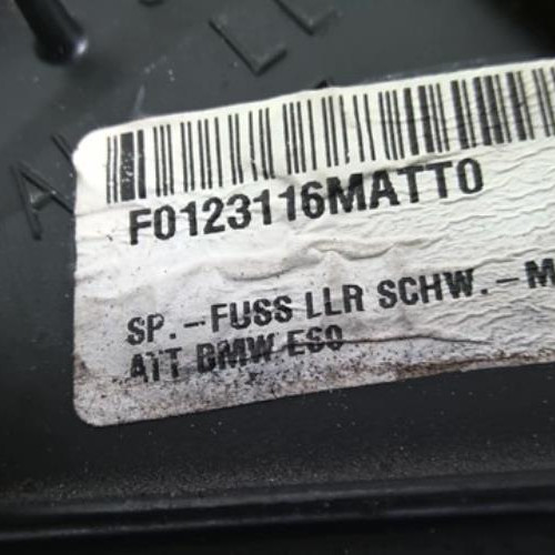 80501987-0b53d178-a7ec-40bd-a3ea-2ad4f6bbf718-Piece-80501987-Retroviseur-droit-51167189614-BMW-SERIE-5-E60-PHASE-2-523i-25i-24V-L6-f6c811f39106ce90de06775d58c23ffb37813da835545bc7bdbf2f77d0372a48_m.jpg