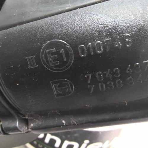 80501987-50e1daa2-d099-44b5-843b-eac8e7946744-Piece-80501987-Retroviseur-droit-51167189614-BMW-SERIE-5-E60-PHASE-2-523i-25i-24V-L6-92b78542054ca1e4446918df0fbf585f7344e6a01d1b494276eb1d91fe276c26_m.jpg
