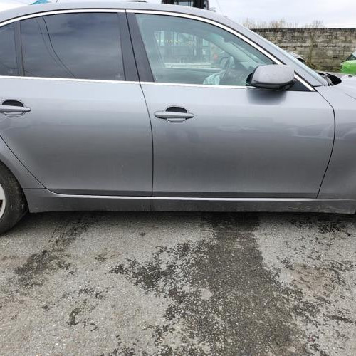 Vehicule-BMW-SERIE-5-E60-PHASE-2-2007-893f6f0424c0a51aee5d21a31e4be98f7b34adcb014684873d7534f1747f5635_mtn.jpg