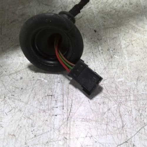 80501989-587cf086-0dc8-42a5-accd-238640063418-Piece-80501989-Retroviseur-gauche-51167189611-BMW-SERIE-5-E60-PHASE-2-523i-25i-24V-L6-226bd4265d7fd43a66677399b72743e3f95c584d75b383a7828b16a7baf6d1b2_m.jpg