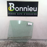80501992-991b8217-8deb-4988-a17f-cba3a35eb83a-Piece-80501992-Vitre-arriere-gauche-51357110635-BMW-SERIE-5-E60-PHASE-2-523i-25i-24V-L6-d67e4ac44f33e4fb0d0af47f64eed72749b6aba6bccf9694becce8c6c55486e2_m.jpg