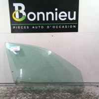80501993-4024cc84-9cd8-4de9-9cc8-6cb142df3e64-Piece-80501993-Vitre-avant-droit-51337110634-BMW-SERIE-5-E60-PHASE-2-523i-25i-24V-L6-47eba040a7985d4a0b1647625069b310a52c9418cb27ac5e57217dbe22b307bc_m.jpg