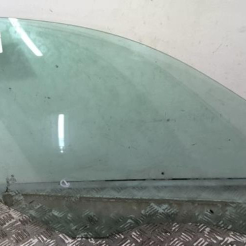 80501993-cb4b9f5e-fbbd-431d-8921-1be3057964d6-Piece-80501993-Vitre-avant-droit-51337110634-BMW-SERIE-5-E60-PHASE-2-523i-25i-24V-L6-ac2b4ed08de67fa67ae30c280dd4a4d4ba9928fc4aa5e0efddf5b165f2a9318a_m.jpg