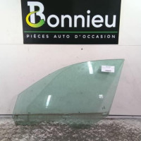 80501994-5032ac09-ace2-47ef-95e5-fa95a7de242e-Piece-80501994-Vitre-avant-gauche-51337110633-BMW-SERIE-5-E60-PHASE-2-523i-25i-24V-L6-c6ec57853fb8339a54e1a83dff3497630dc431a2714de706e4e6b32c93051330_m.jpg
