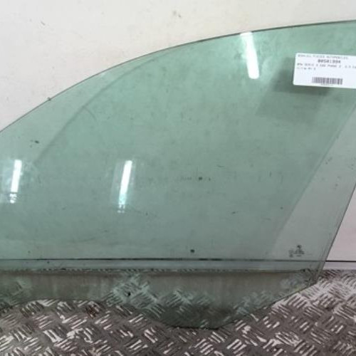 80501994-a97a5002-fd26-4639-926b-6d7faec4a796-Piece-80501994-Vitre-avant-gauche-51337110633-BMW-SERIE-5-E60-PHASE-2-523i-25i-24V-L6-38da93ffbc739ba668358546ca2e491c04d4cc98131f44f518afcd41c3166a12_m.jpg