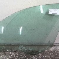 80501994-a97a5002-fd26-4639-926b-6d7faec4a796-Piece-80501994-Vitre-avant-gauche-51337110633-BMW-SERIE-5-E60-PHASE-2-523i-25i-24V-L6-38da93ffbc739ba668358546ca2e491c04d4cc98131f44f518afcd41c3166a12_m.jpg