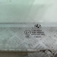 80501994-509fbcc5-b7c2-4659-9d7a-1ee14c1b0c2a-Piece-80501994-Vitre-avant-gauche-51337110633-BMW-SERIE-5-E60-PHASE-2-523i-25i-24V-L6-e65e520fd237911eb2f014ca09de2a4bfcf1900c135d4c6714704693851db7d7_m.jpg