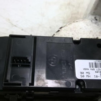80506260-fb269a50-9eb2-4fba-8d5c-aae6d870730e-Piece-80506260-Interrupteur-de-leve-vitre-BMW-SERIE-5-E60-PHASE-2-523i-25i-24V-L6-d3e1e64f4fb7821e7fd1584d3df550a4e3cc9f505fc60a4ef22b96f66630e46a_m.jpg
