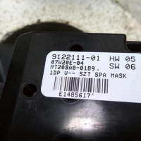 80506260-63cc806c-2ead-47db-8cfd-96ca47cd419f-Piece-80506260-Interrupteur-de-leve-vitre-BMW-SERIE-5-E60-PHASE-2-523i-25i-24V-L6-3fac506cb8d4a10db093ba384c250b3e990f2bf49b7094b1d542c7fbd86f20da_m.jpg