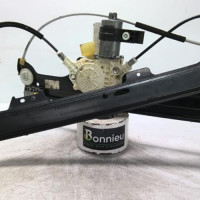 80506265-83aad94e-2f34-43ef-9df3-34f5477d54bc-Piece-80506265-Moteur-leve-vitre-avant-gauche-67626981142-BMW-SERIE-5-E60-PHASE-2-523i-25i-24V-L6-69c87573387f965d232828d12435e3e20138aea75494dcb37b7e72a6728855f2_m.jpg