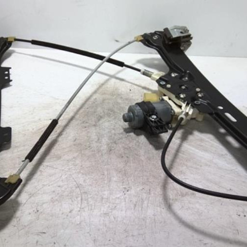 80506265-1bdfd7a5-ba70-4102-8160-2f5588e1f7b1-Piece-80506265-Moteur-leve-vitre-avant-gauche-67626981142-BMW-SERIE-5-E60-PHASE-2-523i-25i-24V-L6-017c57d697dcdab729c5bf38f4b9d51a625d6bf237f4be038749879f6b5b1464_m.jpg