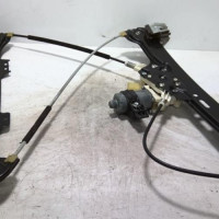 80506265-1bdfd7a5-ba70-4102-8160-2f5588e1f7b1-Piece-80506265-Moteur-leve-vitre-avant-gauche-67626981142-BMW-SERIE-5-E60-PHASE-2-523i-25i-24V-L6-017c57d697dcdab729c5bf38f4b9d51a625d6bf237f4be038749879f6b5b1464_m.jpg