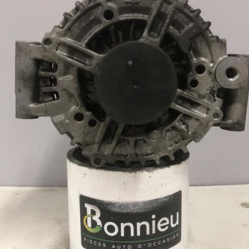 80506483-ebe40e68-4e4f-4b00-8e1d-0352f6679787-Piece-Alternateur-0121715012-BMW-SERIE-5-E60-PHASE-2-70a221515e70f8814a99e911f34ff85a873ebf6b3057bf4c7b57ad8c72f1f47f_m.jpg