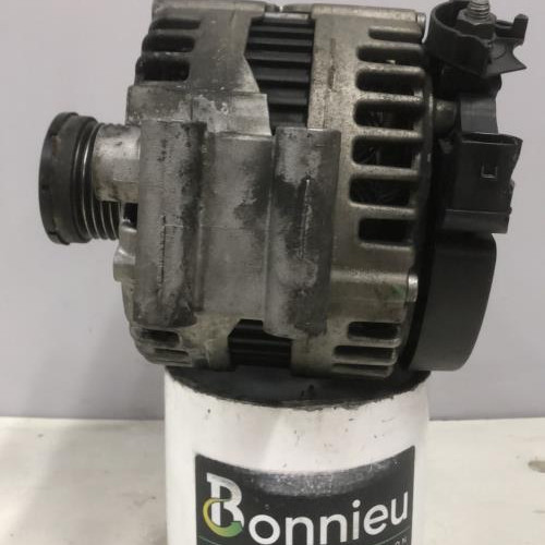 80506483-8d65602a-8519-4b1b-a0d0-c5d38c3a06d8-Piece-Alternateur-0121715012-BMW-SERIE-5-E60-PHASE-2-c94ef29fd8a1c271429347f9e7b69f91c5e2f7080db3223523e969df3560d750_m.jpg