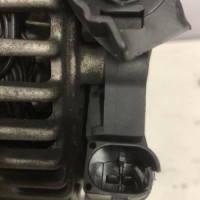 80506483-3125a59e-5edf-4699-b975-2160a2f2394f-Piece-Alternateur-0121715012-BMW-SERIE-5-E60-PHASE-2-8a89fbb0efb9bdf821dc2177ffcf2eca47cf31b476019cbe76ba4afc20f0c857_m.jpg