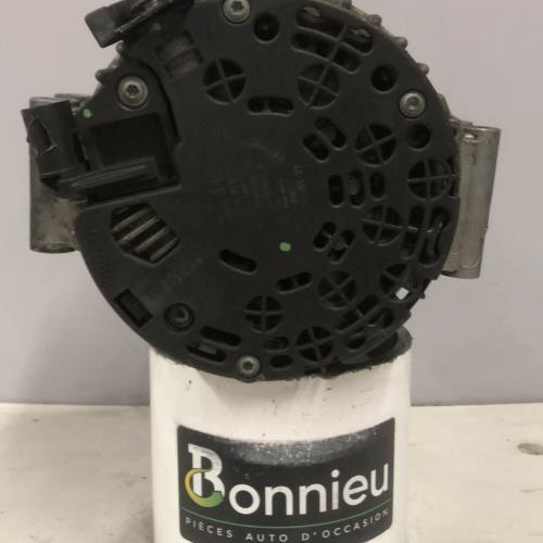 80506483-d2067e5e-0033-4047-9028-65a7662d03c5-Piece-Alternateur-0121715012-BMW-SERIE-5-E60-PHASE-2-6c3b87d453f69bfd56a34ac930f9cfaa5bcb5f4c7968096edeed22570f5beb4f_m.jpg