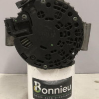 80506483-d2067e5e-0033-4047-9028-65a7662d03c5-Piece-Alternateur-0121715012-BMW-SERIE-5-E60-PHASE-2-6c3b87d453f69bfd56a34ac930f9cfaa5bcb5f4c7968096edeed22570f5beb4f_m.jpg