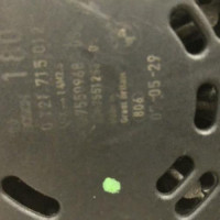 80506483-04429bbf-9de0-4c7f-ac2a-72ded1ceabb7-Piece-Alternateur-0121715012-BMW-SERIE-5-E60-PHASE-2-d1bd3fd883ff9c2c6feb5304415b7236be3b3b0247eba42674e66caecbf38434_m.jpg