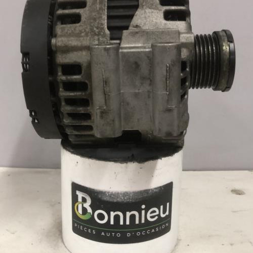 80506483-9958cfb9-f48b-478d-b969-923c76d24913-Piece-Alternateur-0121715012-BMW-SERIE-5-E60-PHASE-2-643ab686371216d04b847564e4d32df627a247fd66ecf4fb1c0e821ab1eb5bf0_m.jpg