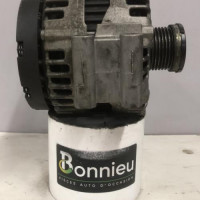 80506483-9958cfb9-f48b-478d-b969-923c76d24913-Piece-Alternateur-0121715012-BMW-SERIE-5-E60-PHASE-2-643ab686371216d04b847564e4d32df627a247fd66ecf4fb1c0e821ab1eb5bf0_m.jpg
