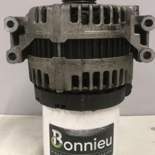 80506483-46c56abb-858c-4ba6-b4a7-99915874b844-Piece-Alternateur-0121715012-BMW-SERIE-5-E60-PHASE-2-bdde6f915bb91729e90b39a401c37debc08043ac704760e66e4f5f5bc36870f9_m.jpg