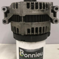 80506483-46c56abb-858c-4ba6-b4a7-99915874b844-Piece-Alternateur-0121715012-BMW-SERIE-5-E60-PHASE-2-bdde6f915bb91729e90b39a401c37debc08043ac704760e66e4f5f5bc36870f9_m.jpg