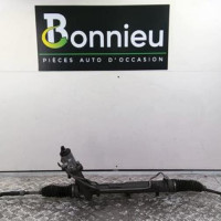 80506487-7733c6e4-6370-41e2-8e2e-8153fab15c1f-Piece-80506487-Cremaillere-assistee-BMW-SERIE-5-E60-PHASE-2-523i-25i-24V-L6-4bcff79e820ef11867a7df4e19a3cfa543c0c2e57263f2670db46c97ff1799c6_m.jpg