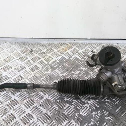 80506487-0697aa52-a547-4b87-b7c1-b8d8221af9aa-Piece-80506487-Cremaillere-assistee-BMW-SERIE-5-E60-PHASE-2-523i-25i-24V-L6-522e96672792228d90e9cdee5d4b30307b13080dd0feab21f33082ef1306a4d4_m.jpg