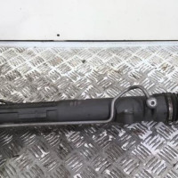 80506487-9fb2499b-d8bc-4aba-bcd8-dd48846bfbe1-Piece-80506487-Cremaillere-assistee-BMW-SERIE-5-E60-PHASE-2-523i-25i-24V-L6-ecf3f488d3876efbb8a92947ea2aad20fe52acde6d6f3c839bf587c6c469a945_m.jpg