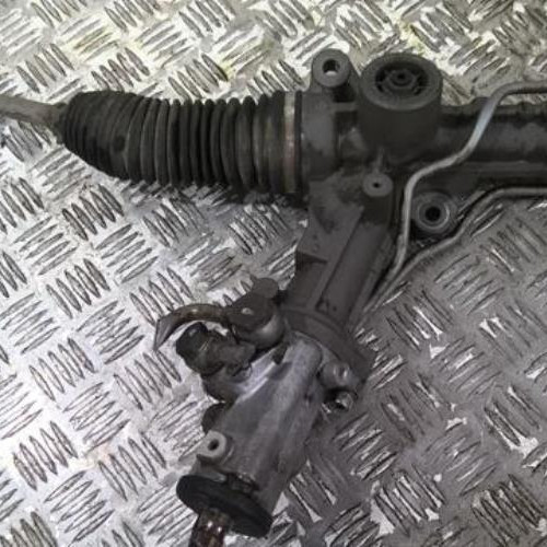 80506487-769b2f1b-db2a-4f9d-94f4-2b71213431c0-Piece-80506487-Cremaillere-assistee-BMW-SERIE-5-E60-PHASE-2-523i-25i-24V-L6-0cb192c06dfabb362ffc401cf564b25052d2be19d4f3064ac6894183c42c30bf_m.jpg