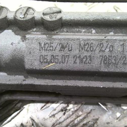 80506487-dda8781b-cbbd-4097-9cf8-204ce646976e-Piece-80506487-Cremaillere-assistee-BMW-SERIE-5-E60-PHASE-2-523i-25i-24V-L6-8841fced977faa143d653134a5955018dad664ea925f6a0bcdb939c4b621747c_m.jpg