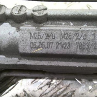 80506487-dda8781b-cbbd-4097-9cf8-204ce646976e-Piece-80506487-Cremaillere-assistee-BMW-SERIE-5-E60-PHASE-2-523i-25i-24V-L6-8841fced977faa143d653134a5955018dad664ea925f6a0bcdb939c4b621747c_m.jpg