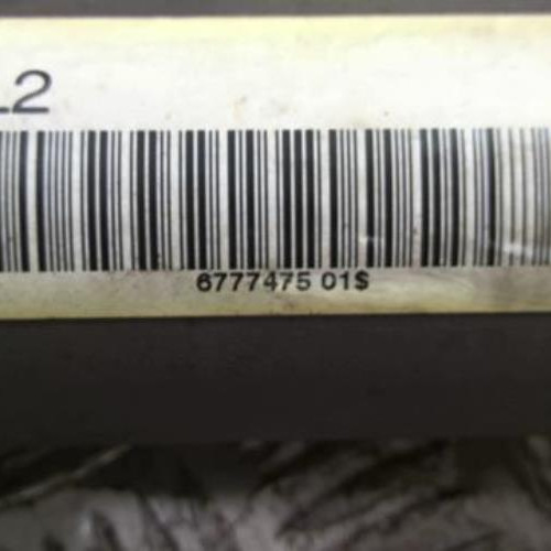80506487-2fe67293-eedf-4b09-9fd0-ce3e9d9d7b3b-Piece-80506487-Cremaillere-assistee-BMW-SERIE-5-E60-PHASE-2-523i-25i-24V-L6-018383ed5a1b6a02dbe840e076d67e8b94e4e5ccc06ca0c1835626f3b8a323da_m.jpg