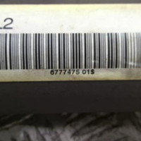 80506487-2fe67293-eedf-4b09-9fd0-ce3e9d9d7b3b-Piece-80506487-Cremaillere-assistee-BMW-SERIE-5-E60-PHASE-2-523i-25i-24V-L6-018383ed5a1b6a02dbe840e076d67e8b94e4e5ccc06ca0c1835626f3b8a323da_m.jpg