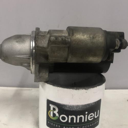 80506489-5c40658a-19a9-4fc9-93af-b5fa90b1302e-Piece-Demarreur-0001107424-BMW-SERIE-5-E60-PHASE-2-2a675188eac029b5b5dc5af1e9bcd2ce5401b8bd3e08eb01de3c5672e48efe07_m.jpg
