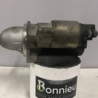 80506489-5c40658a-19a9-4fc9-93af-b5fa90b1302e-Piece-Demarreur-0001107424-BMW-SERIE-5-E60-PHASE-2-2a675188eac029b5b5dc5af1e9bcd2ce5401b8bd3e08eb01de3c5672e48efe07_m.jpg