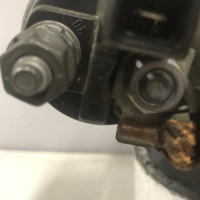 80506489-f6ca4019-5ef4-4cae-9469-a76d7c74f104-Piece-Demarreur-0001107424-BMW-SERIE-5-E60-PHASE-2-d27657ce58d7f605bac77f5b106bc7ff714101c24ba9d5cfccc2d8010aa82df4_m.jpg