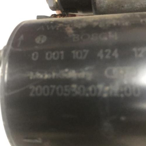80506489-5ae0bf55-33e0-475d-93ac-73cf50b87df5-Piece-Demarreur-0001107424-BMW-SERIE-5-E60-PHASE-2-6c84ba7847525623594871a863ca4e880b644aab7e3c51a21c24d257dcd08ae7_m.jpg