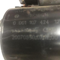 80506489-5ae0bf55-33e0-475d-93ac-73cf50b87df5-Piece-Demarreur-0001107424-BMW-SERIE-5-E60-PHASE-2-6c84ba7847525623594871a863ca4e880b644aab7e3c51a21c24d257dcd08ae7_m.jpg