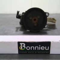 80506497-021044c3-5c12-4abe-95fb-dbe7fc29163b-Piece-80506497-Pompe-de-direction-32416779362-BMW-SERIE-5-E60-PHASE-2-523i-25i-24V-L6-fa94b144a7b603ca76403262d7d162d0d9172ee5a03915a33f81f8cfc6ca55b0_m.jpg