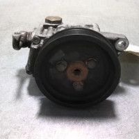 80506497-670bcc5c-5eea-471a-95e2-c6d73264c311-Piece-80506497-Pompe-de-direction-32416779362-BMW-SERIE-5-E60-PHASE-2-523i-25i-24V-L6-70c30c9046133fa0f6c51be4af68381fa416d2d22342896abb33db597432d6ce_m.jpg