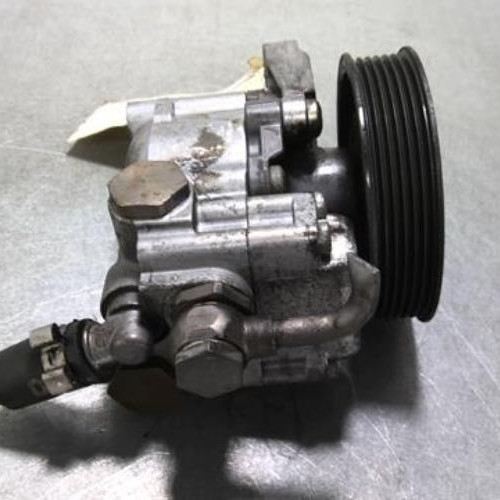 80506497-afbdab71-573b-466c-88cc-553717743a4c-Piece-80506497-Pompe-de-direction-32416779362-BMW-SERIE-5-E60-PHASE-2-523i-25i-24V-L6-116689396a6ca04d27b5c0ad27e85d6b77787d611c04eeef9597bd50e4d552cc_m.jpg