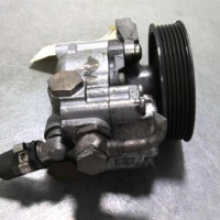 80506497-afbdab71-573b-466c-88cc-553717743a4c-Piece-80506497-Pompe-de-direction-32416779362-BMW-SERIE-5-E60-PHASE-2-523i-25i-24V-L6-116689396a6ca04d27b5c0ad27e85d6b77787d611c04eeef9597bd50e4d552cc_m.jpg