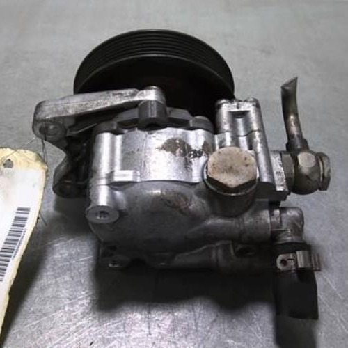 80506497-64f72abd-b0d8-4bfc-970b-b34d438b2f59-Piece-80506497-Pompe-de-direction-32416779362-BMW-SERIE-5-E60-PHASE-2-523i-25i-24V-L6-d7dcedbf7c715c2d34961aaea8accc7f3d0c48ff8386441a8fc85d55175fd033_m.jpg