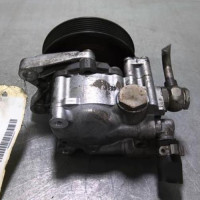 80506497-64f72abd-b0d8-4bfc-970b-b34d438b2f59-Piece-80506497-Pompe-de-direction-32416779362-BMW-SERIE-5-E60-PHASE-2-523i-25i-24V-L6-d7dcedbf7c715c2d34961aaea8accc7f3d0c48ff8386441a8fc85d55175fd033_m.jpg